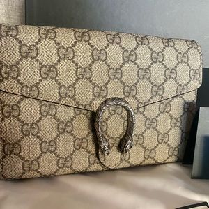 In a great condition!!!❤️